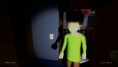 /album/the-very-orgenized-thief/the-very-orgenized-thief-4-jpg/